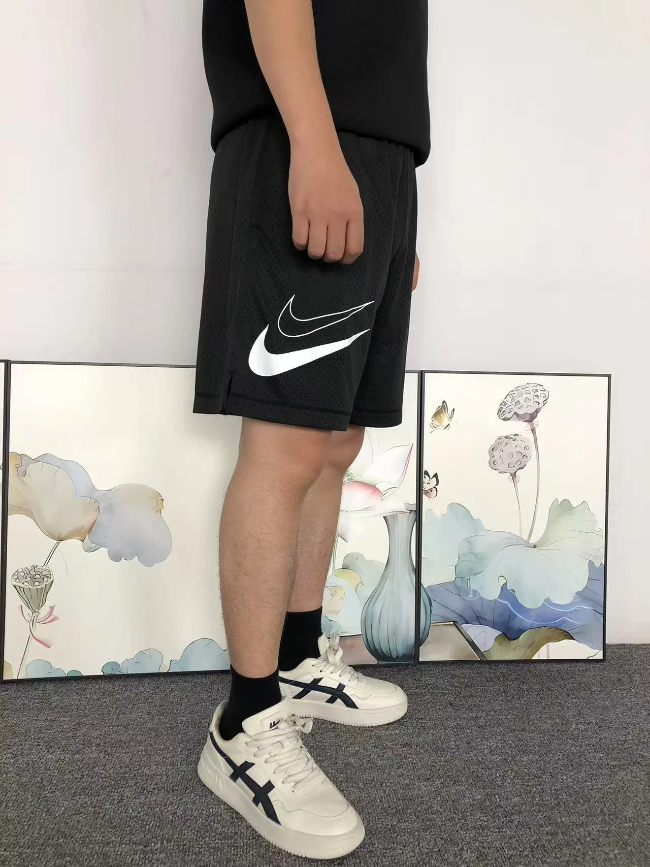 Vorschaubild 27