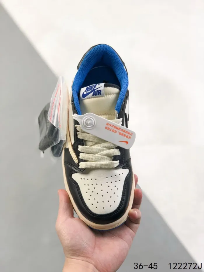 Vorschaubild 7