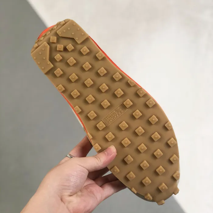 Vorschaubild 7