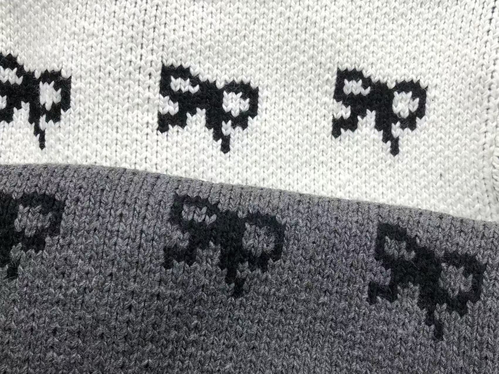 Vorschaubild 15