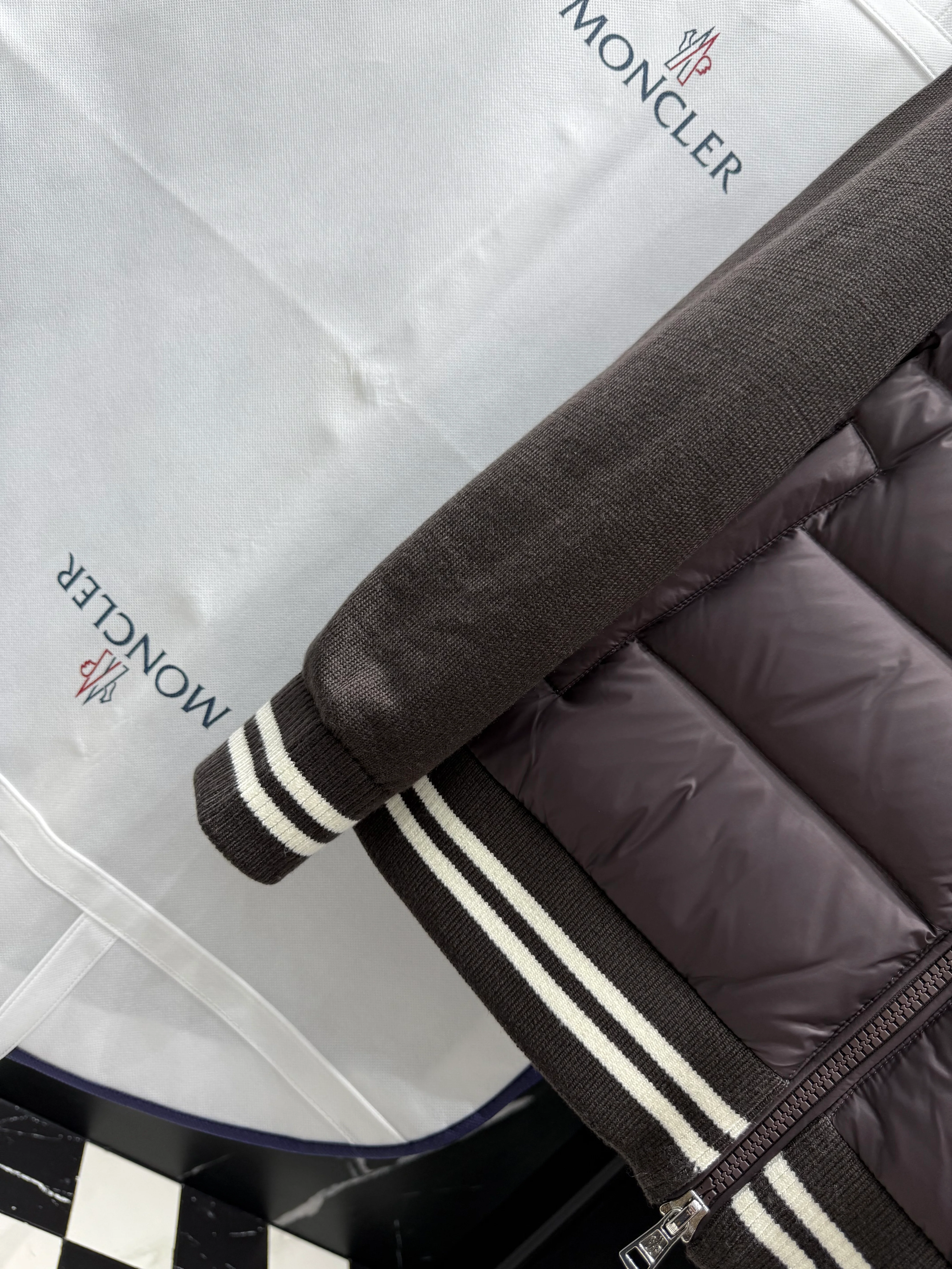 Vorschaubild 59