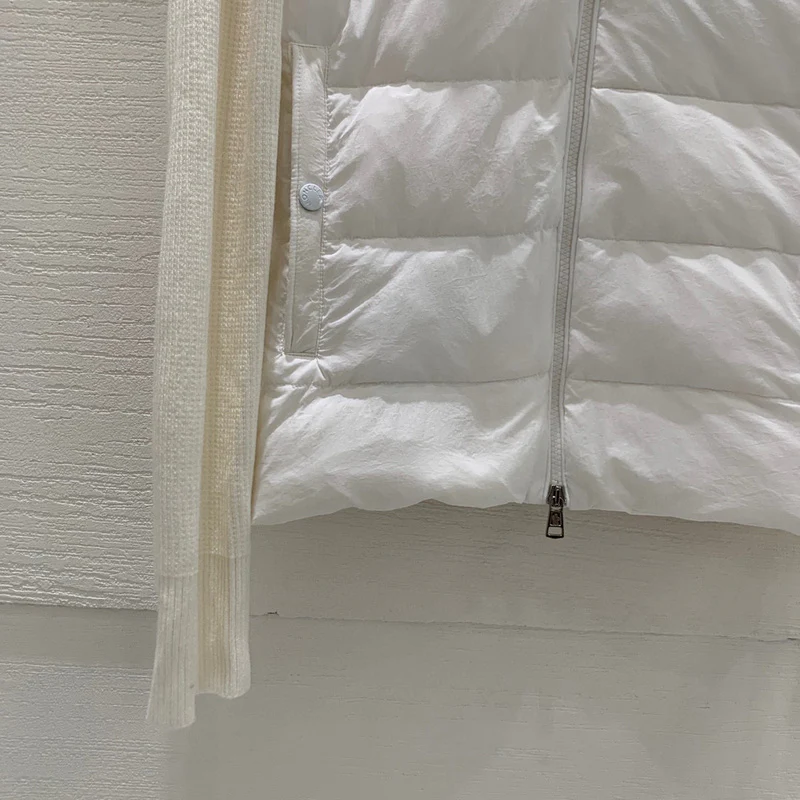 Vorschaubild 17
