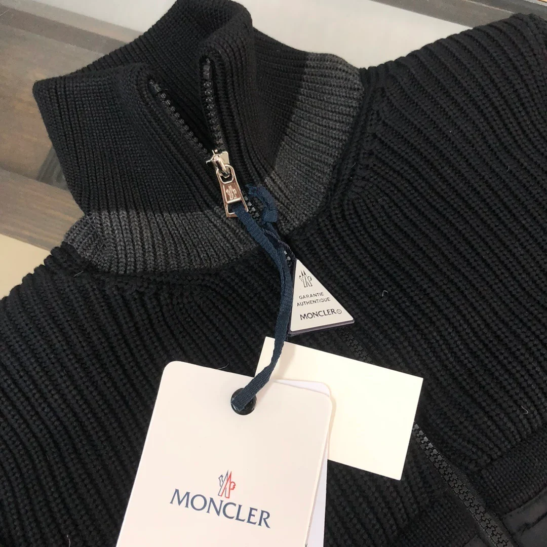 Vorschaubild 23