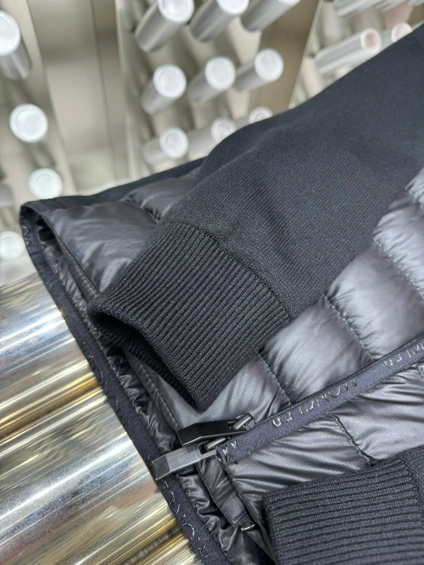 Vorschaubild 11