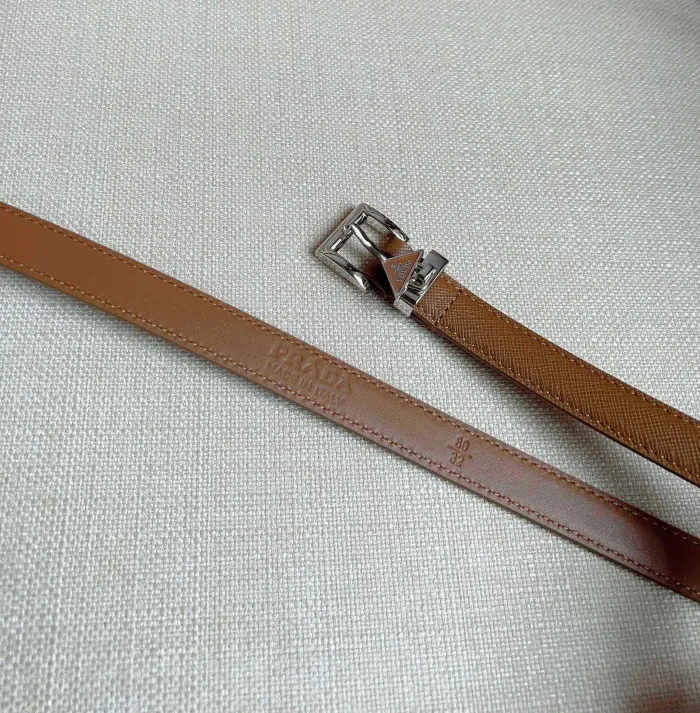 Vorschaubild 27