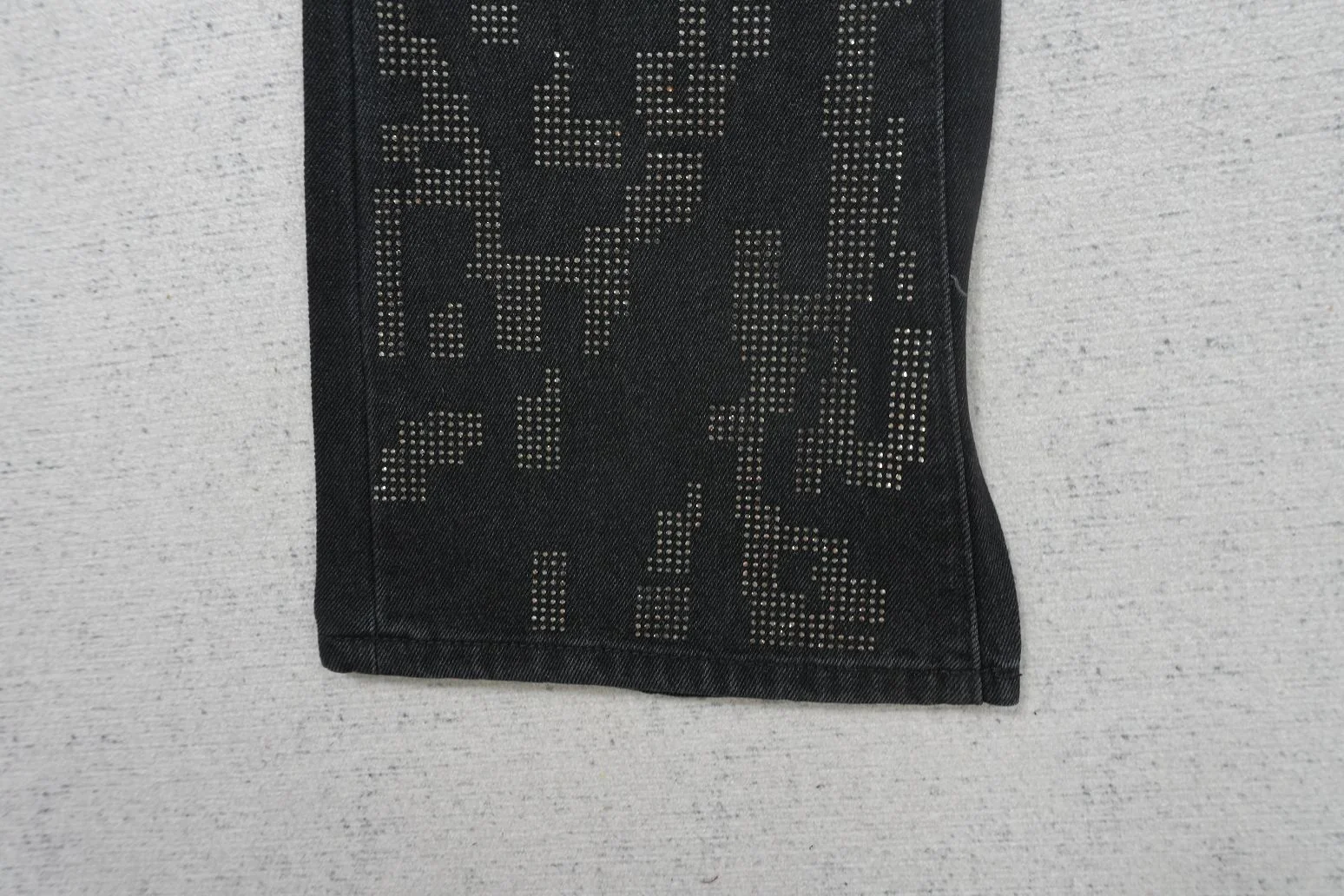 Vorschaubild 10