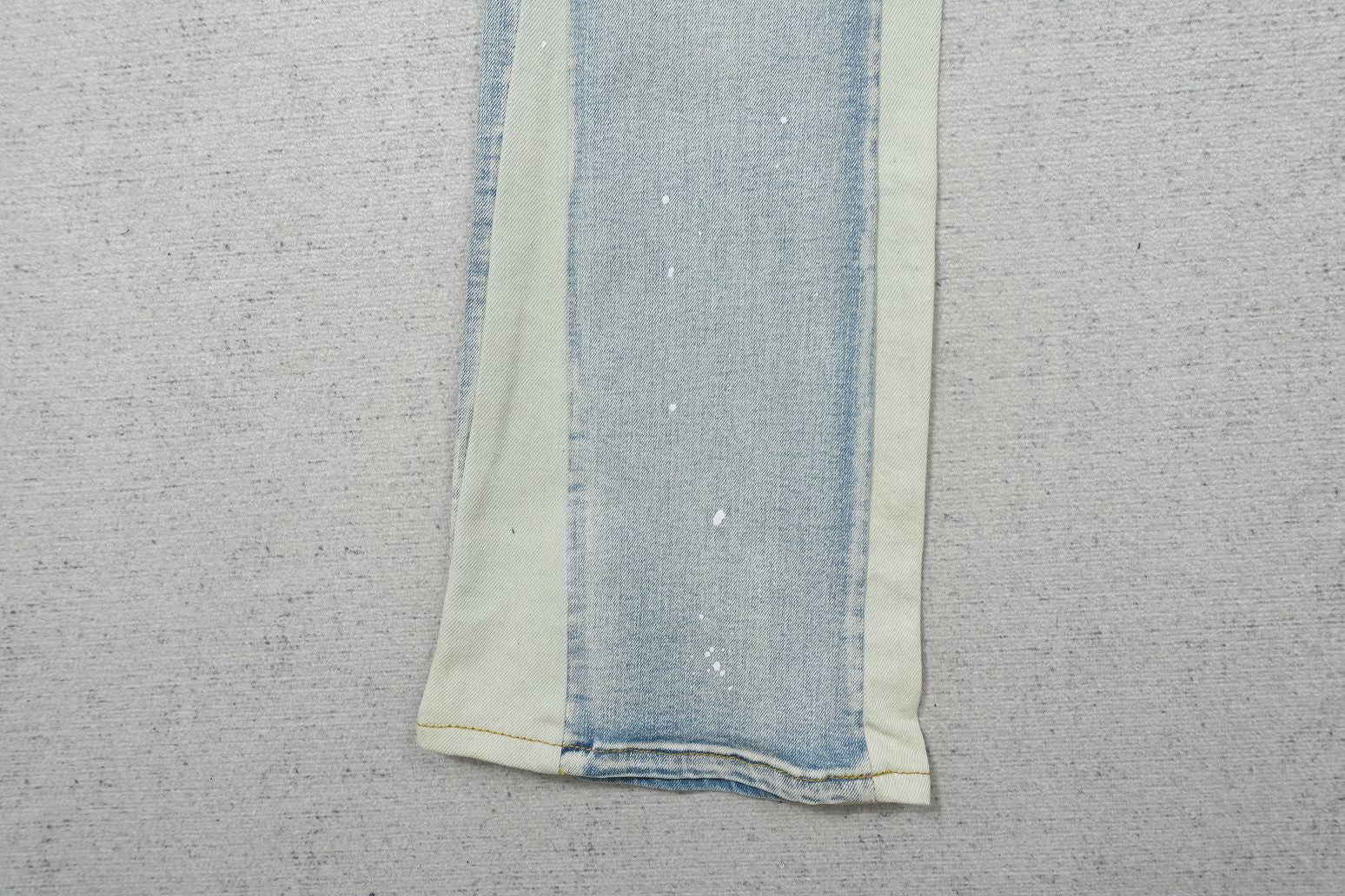 Vorschaubild 11