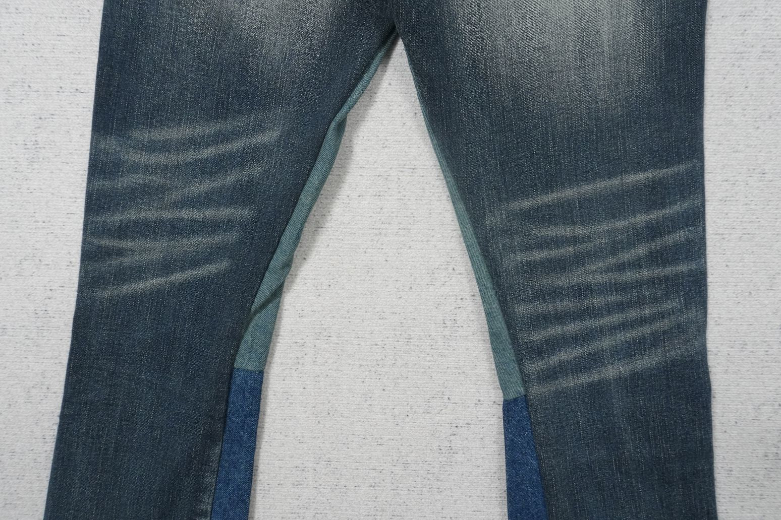 Vorschaubild 3