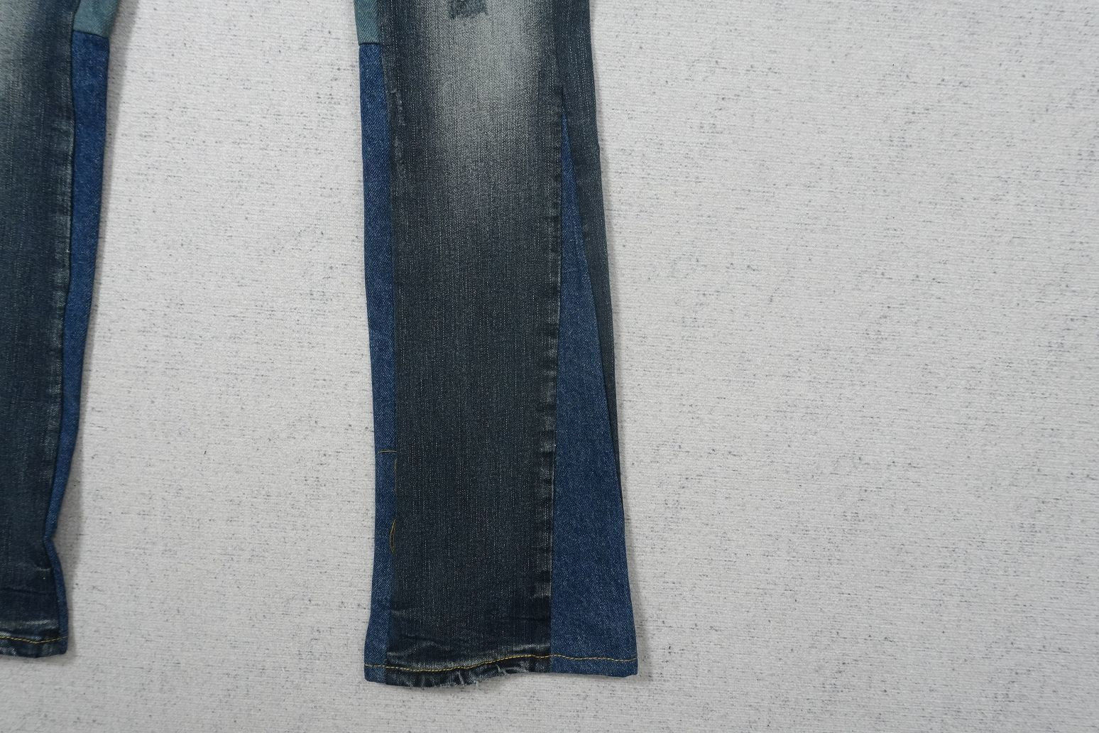 Vorschaubild 9