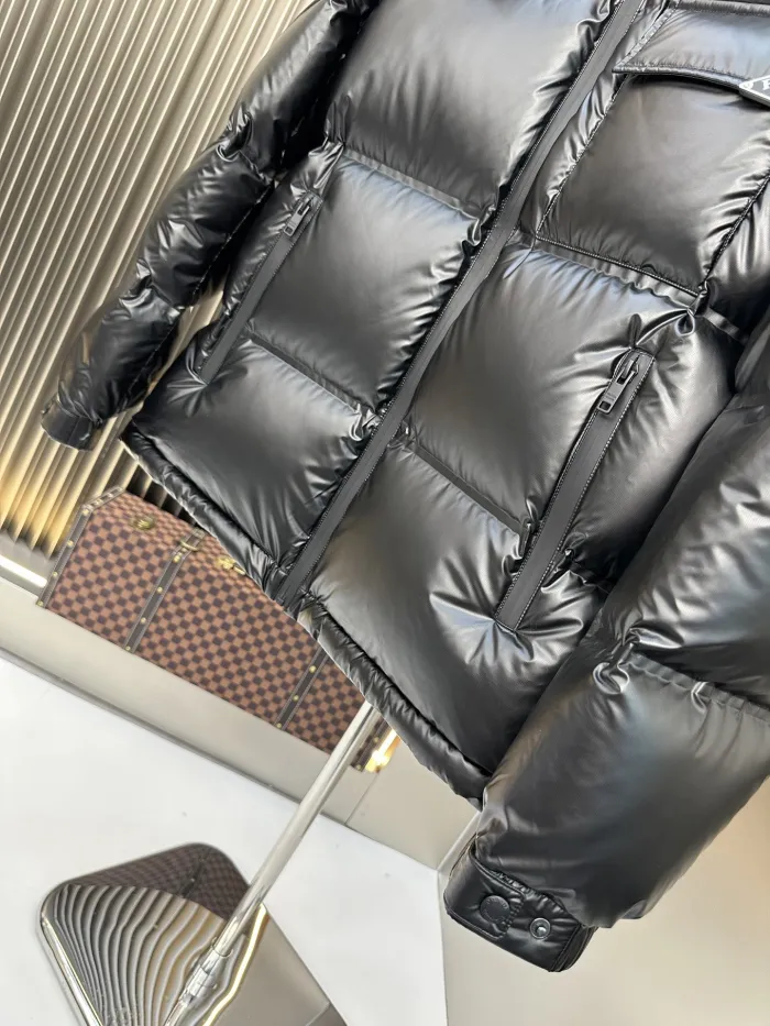 Vorschaubild 9