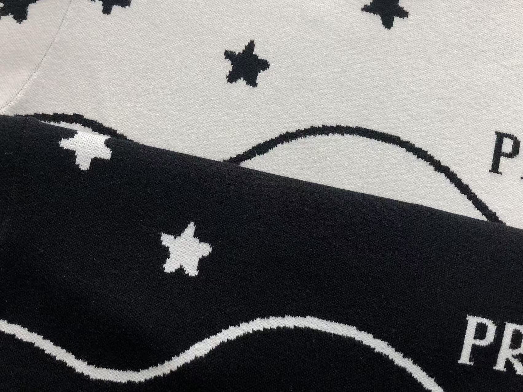 Vorschaubild 10