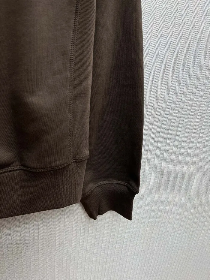 Vorschaubild 9