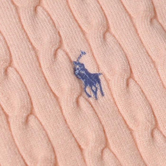 Vorschaubild 32