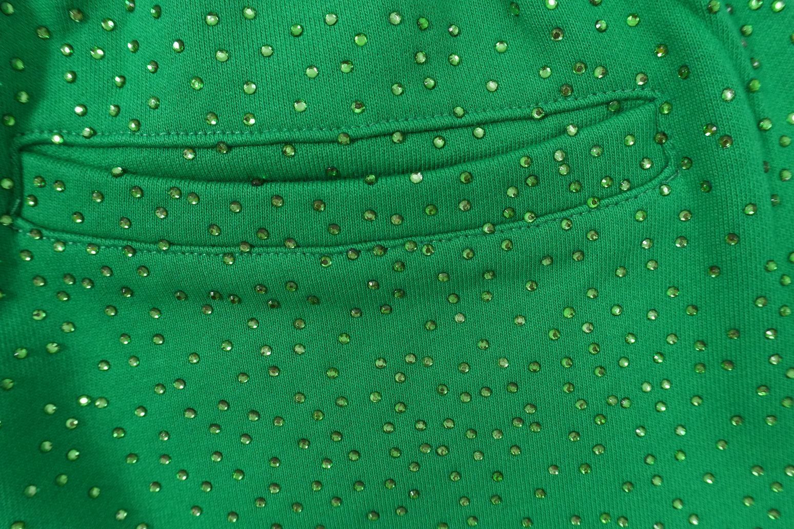 Vorschaubild 16