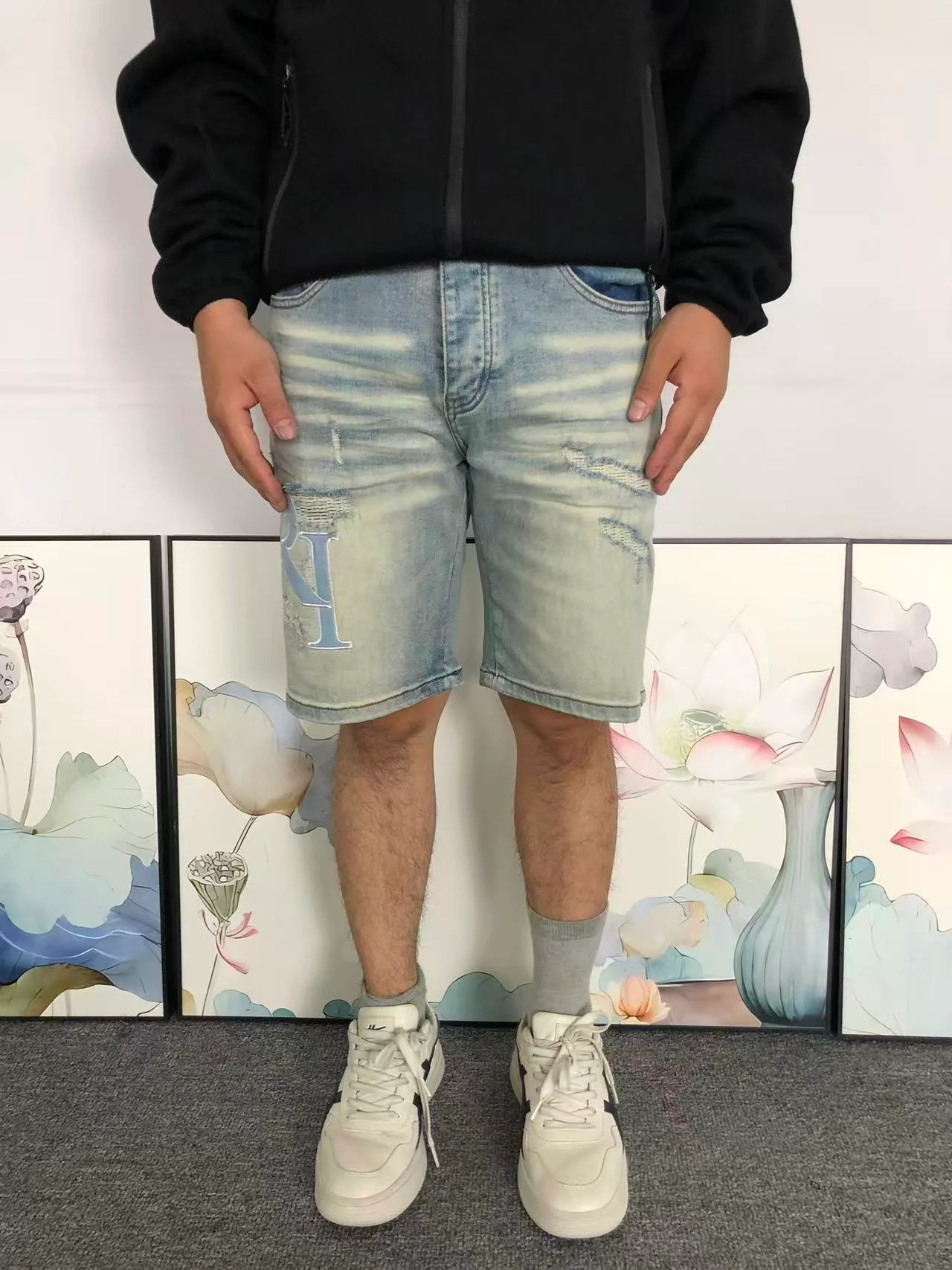 Vorschaubild 25