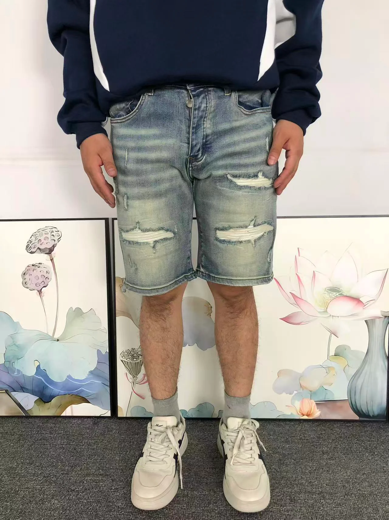 Vorschaubild 25