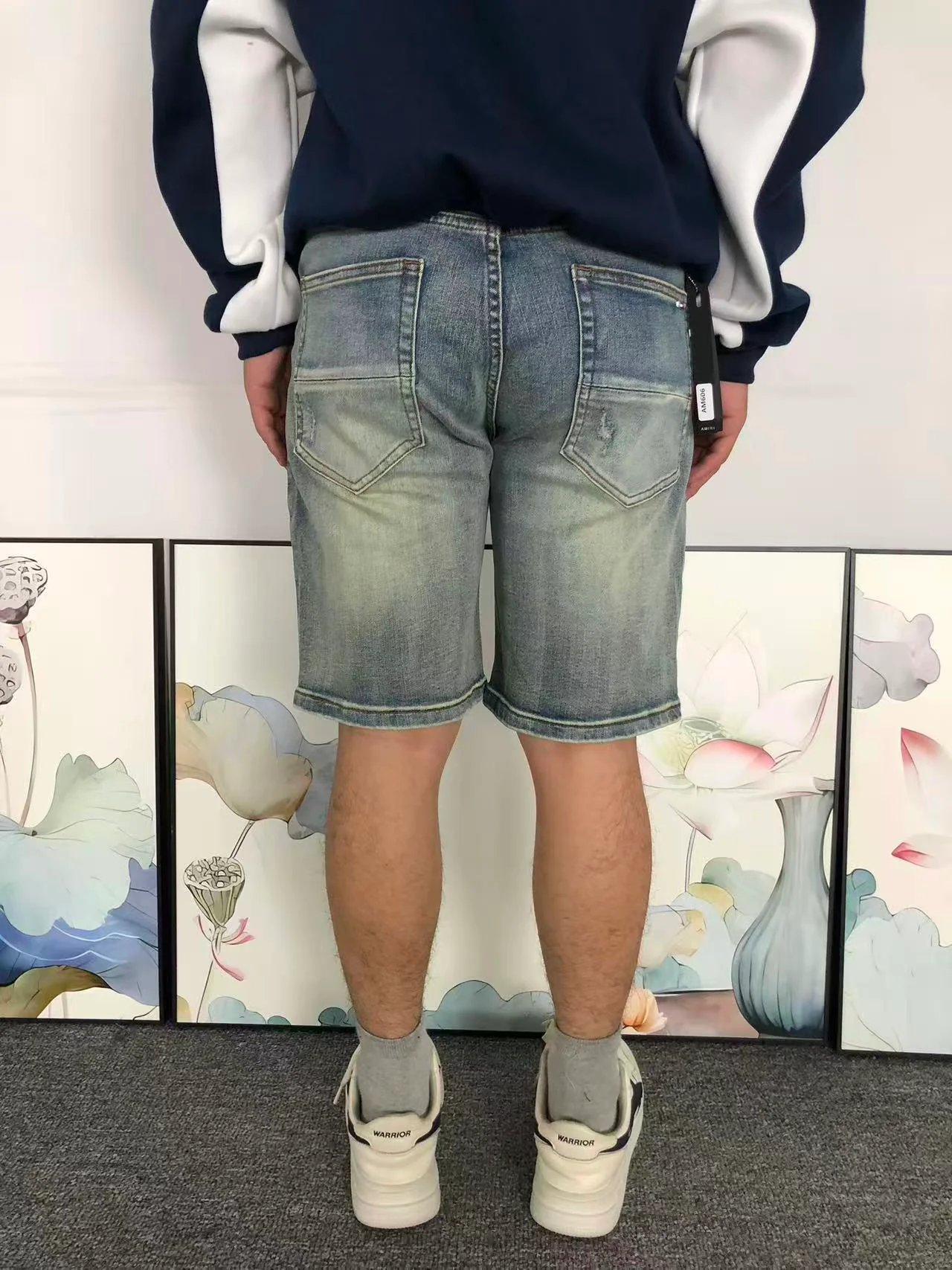Vorschaubild 26