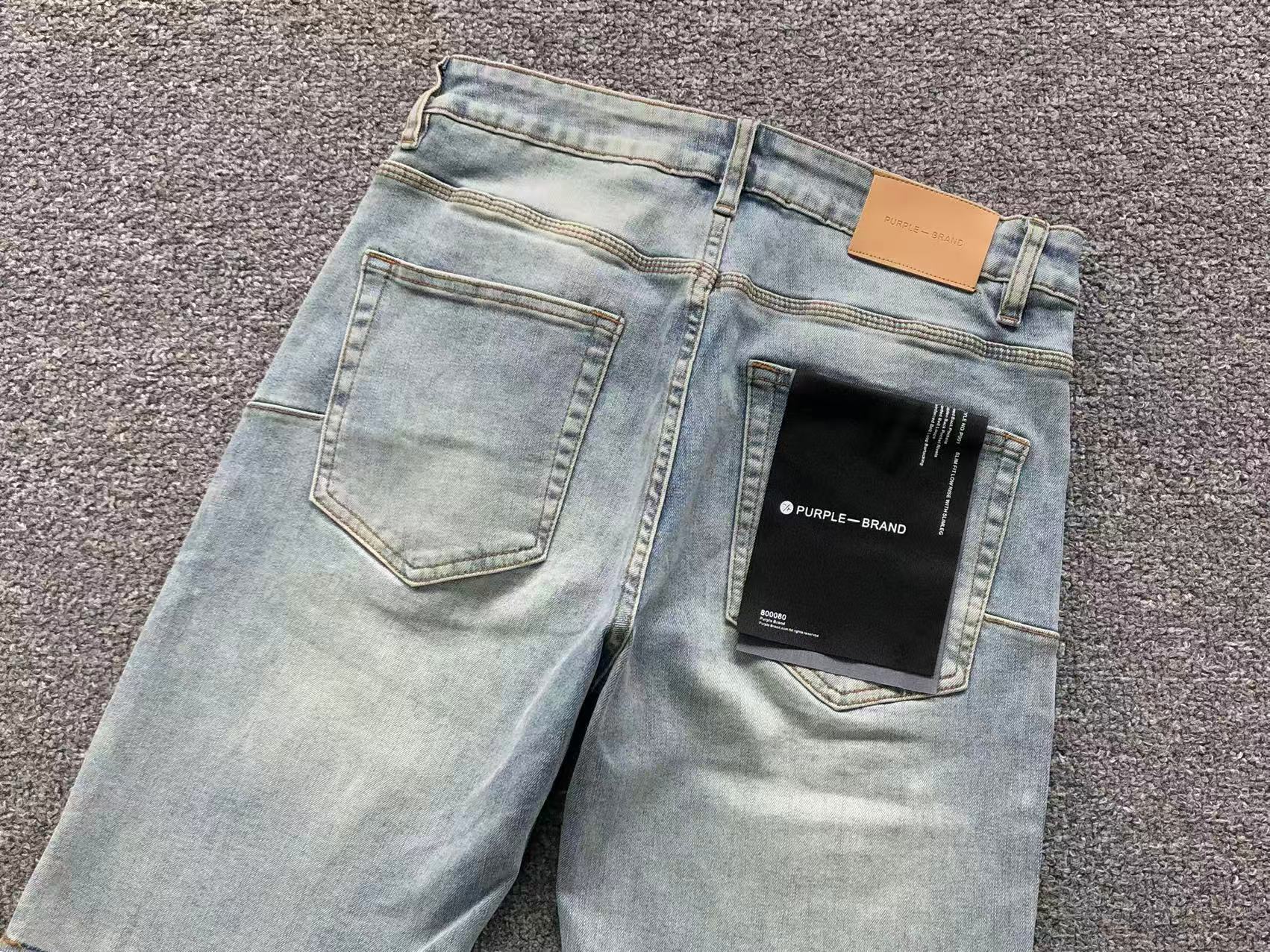 Vorschaubild 4
