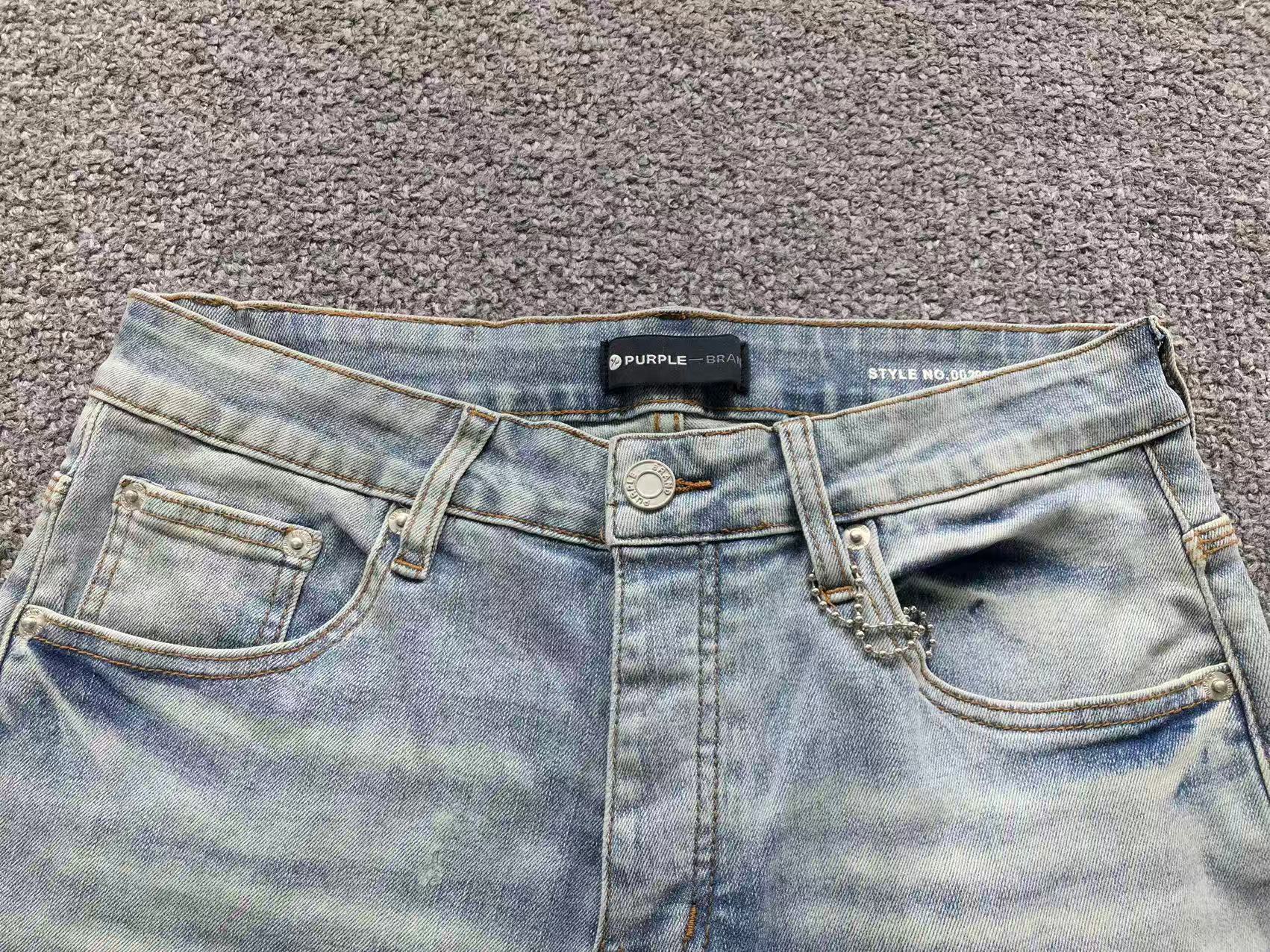 Vorschaubild 9