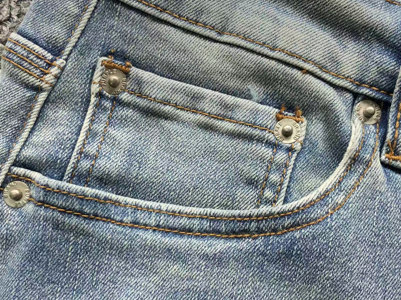 Vorschaubild 14