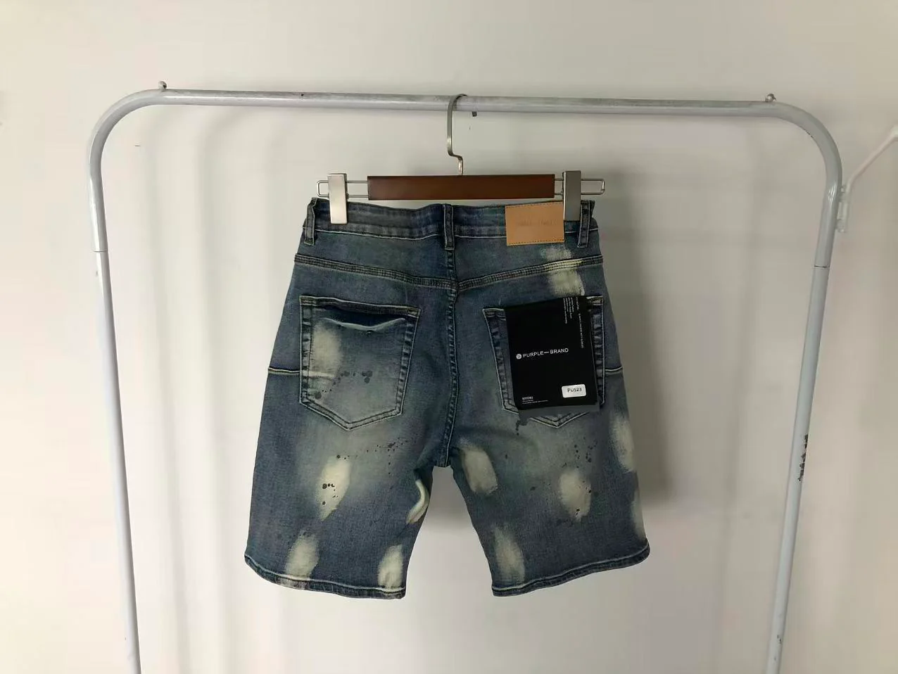 Vorschaubild 23