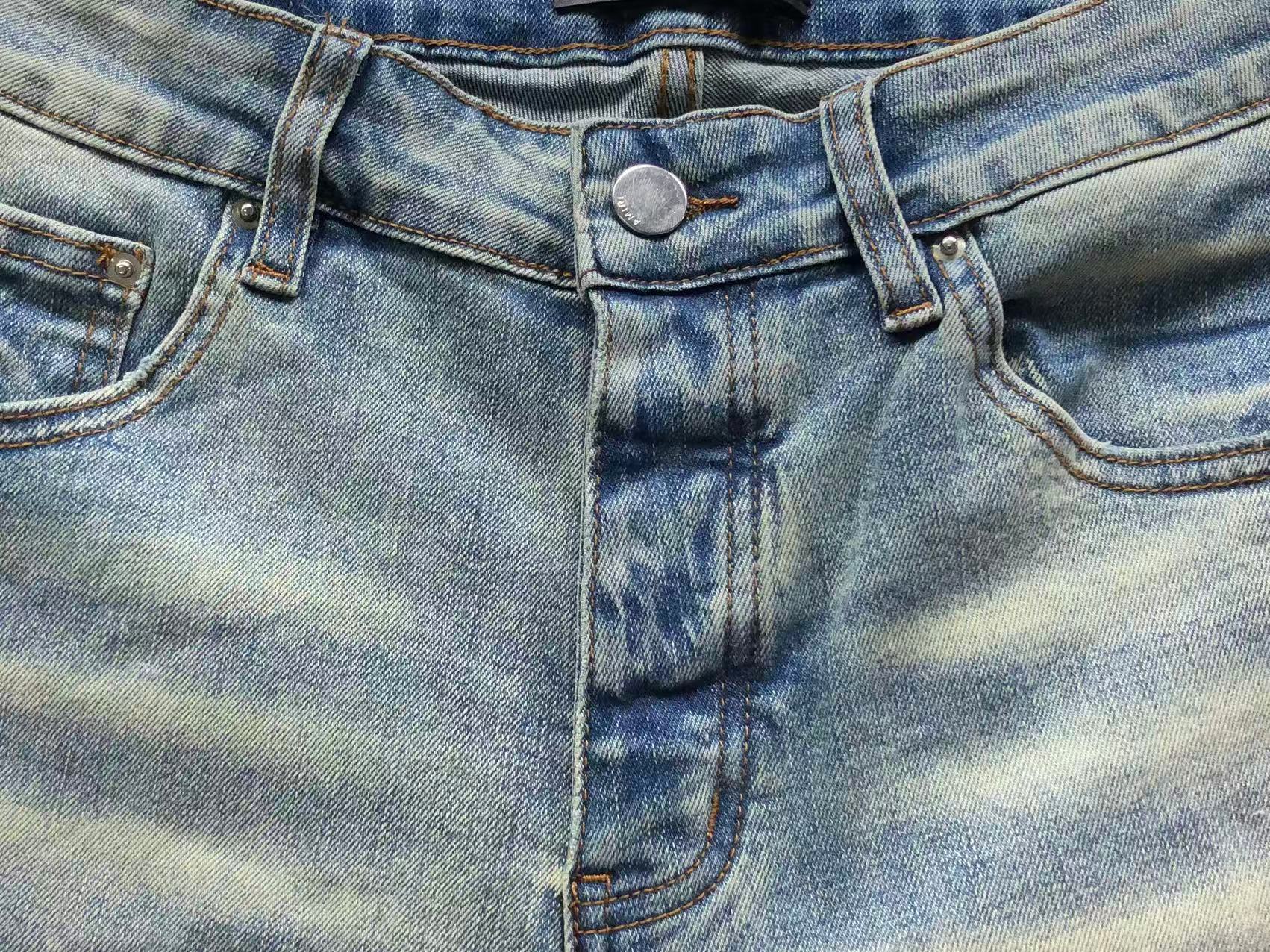 Vorschaubild 11