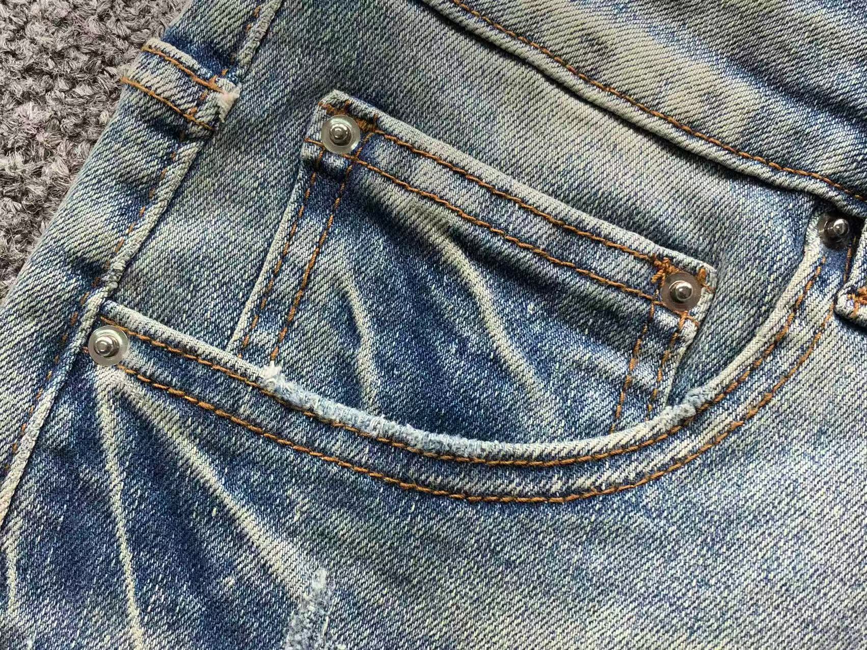 Vorschaubild 13