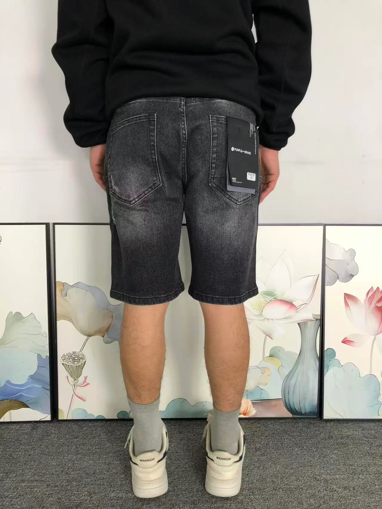 Vorschaubild 30