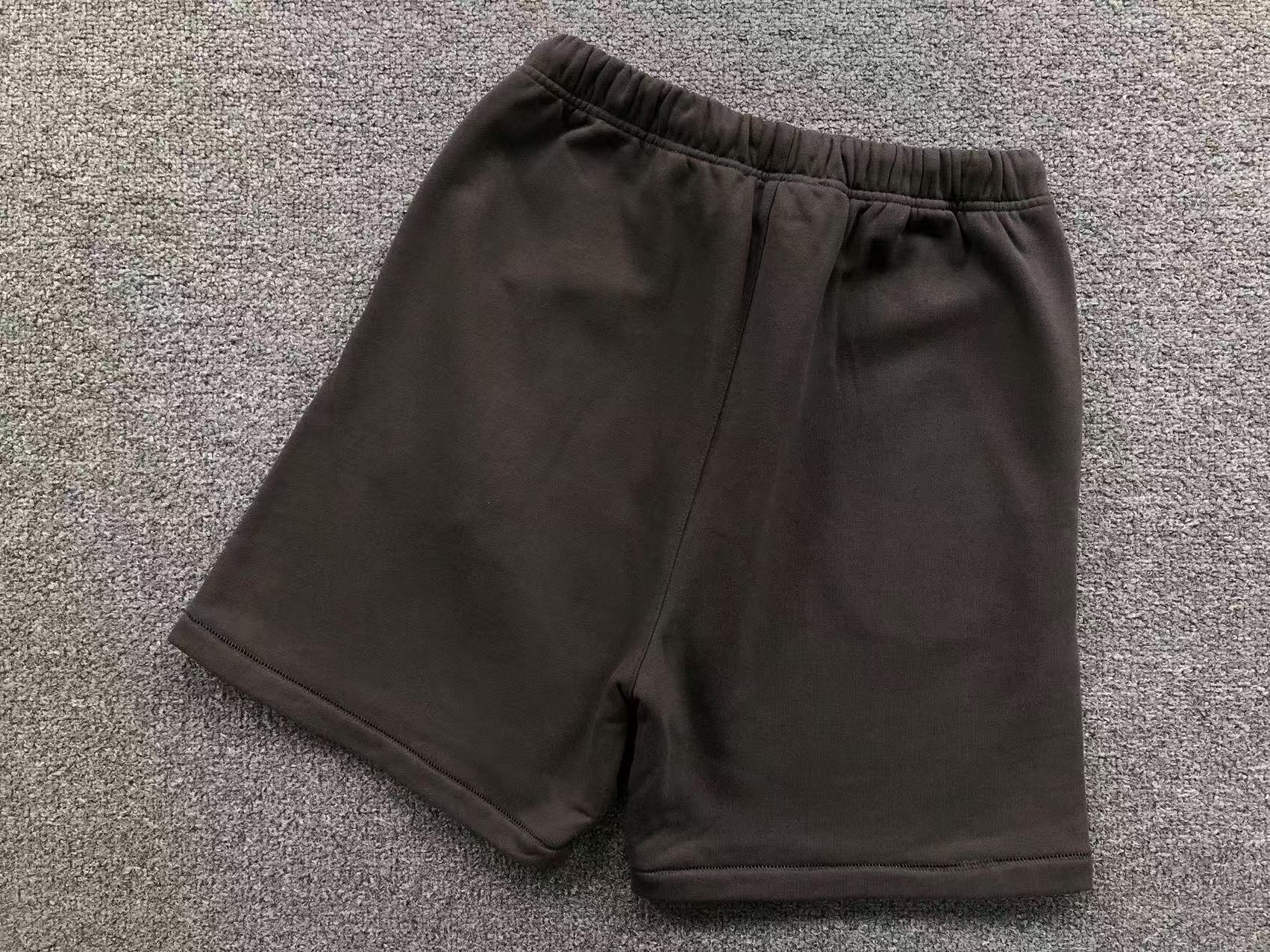Vorschaubild 10