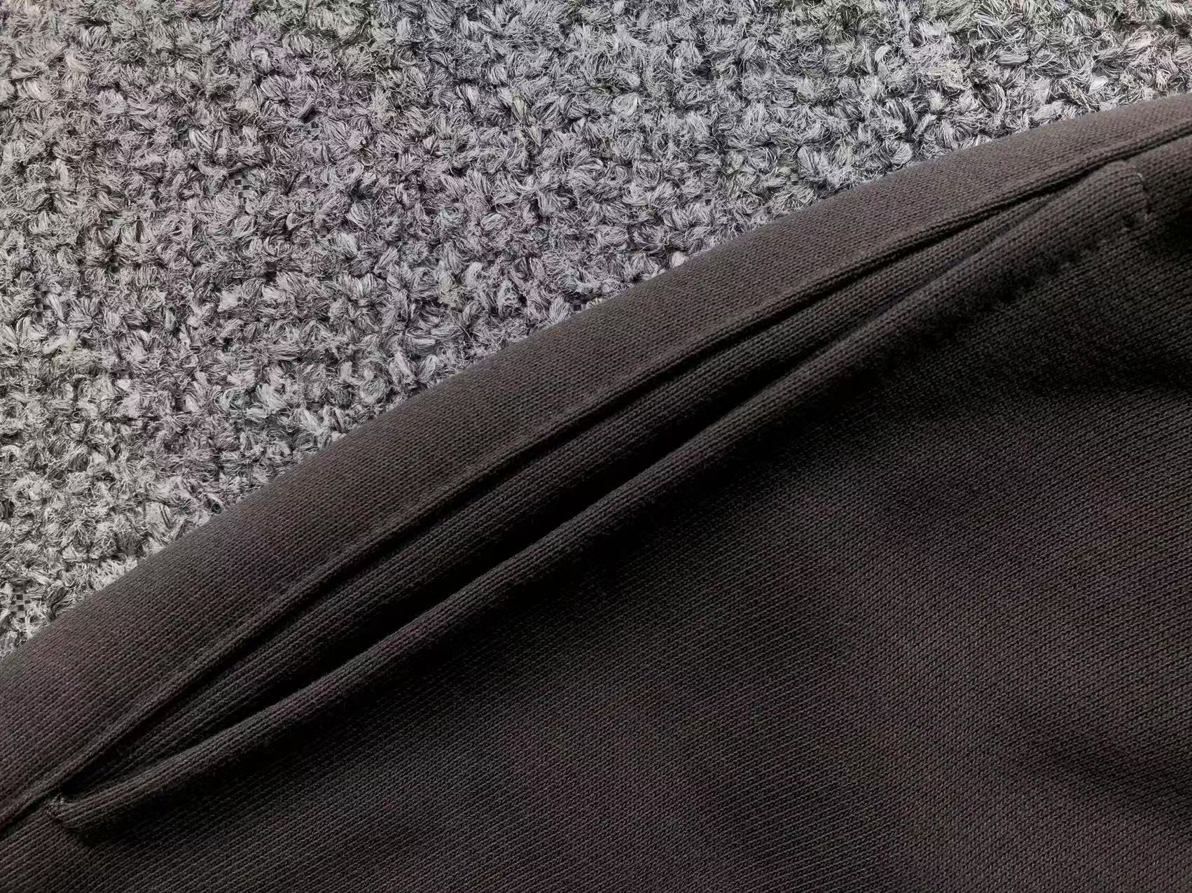 Vorschaubild 13
