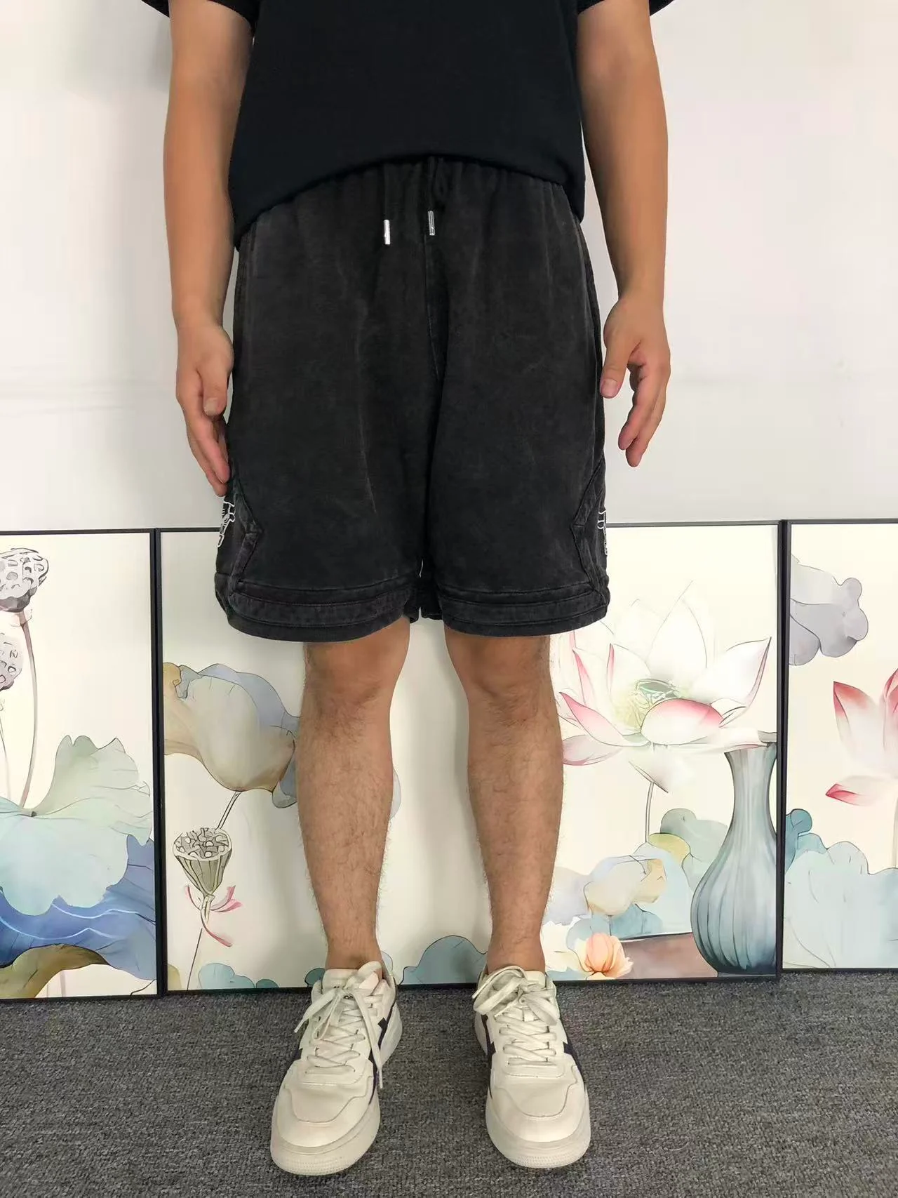 Vorschaubild 20