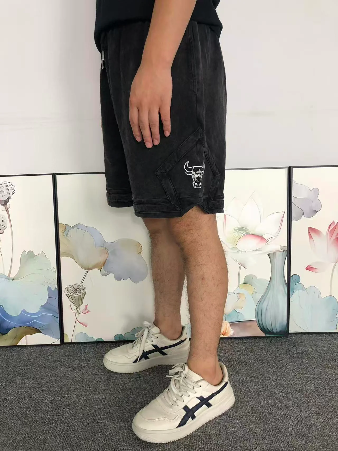 Vorschaubild 21