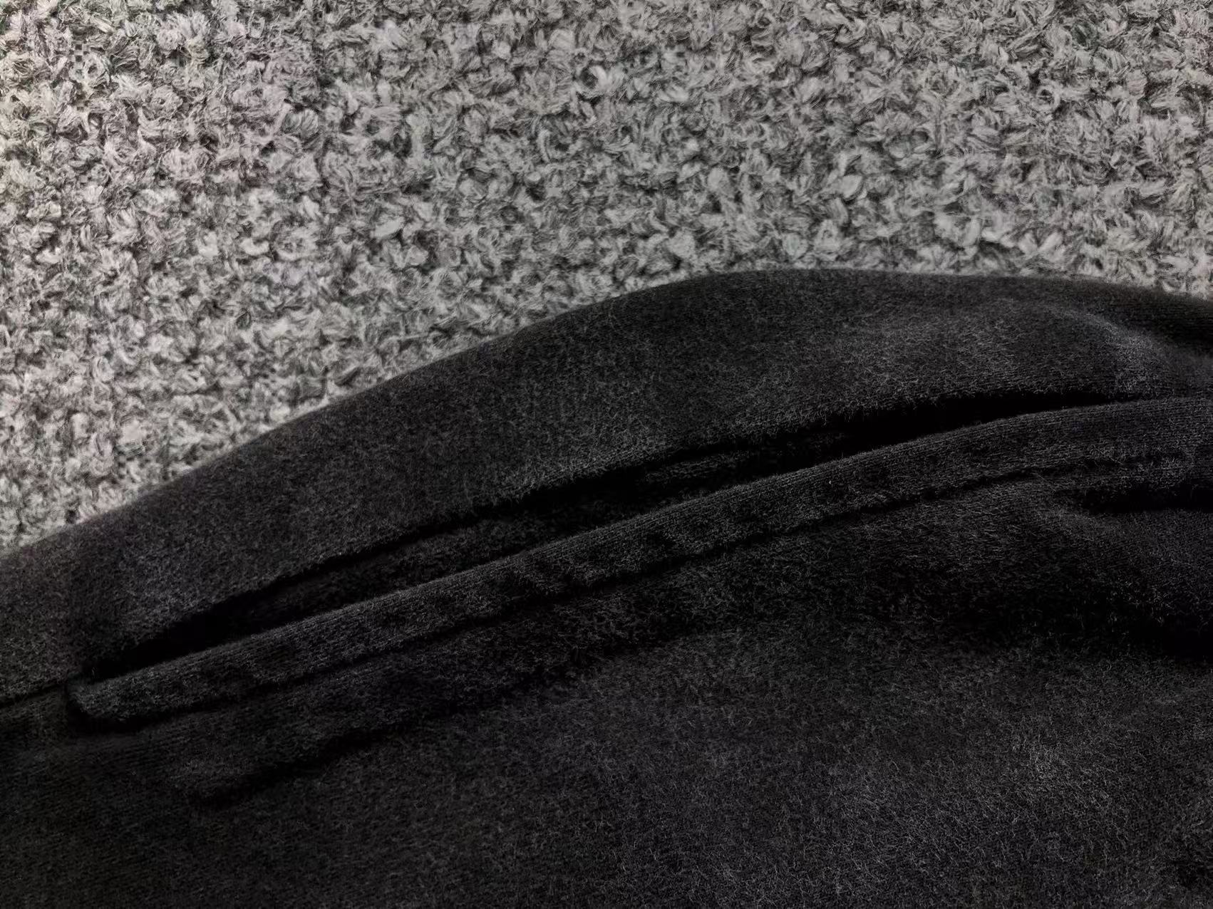 Vorschaubild 9