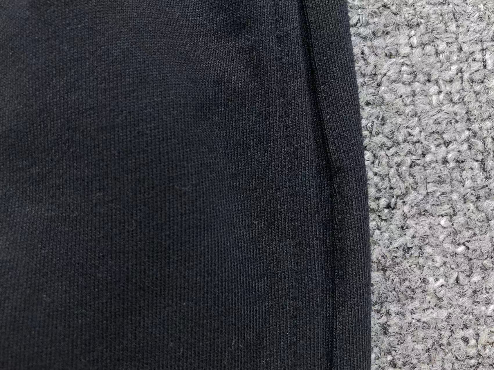 Vorschaubild 11