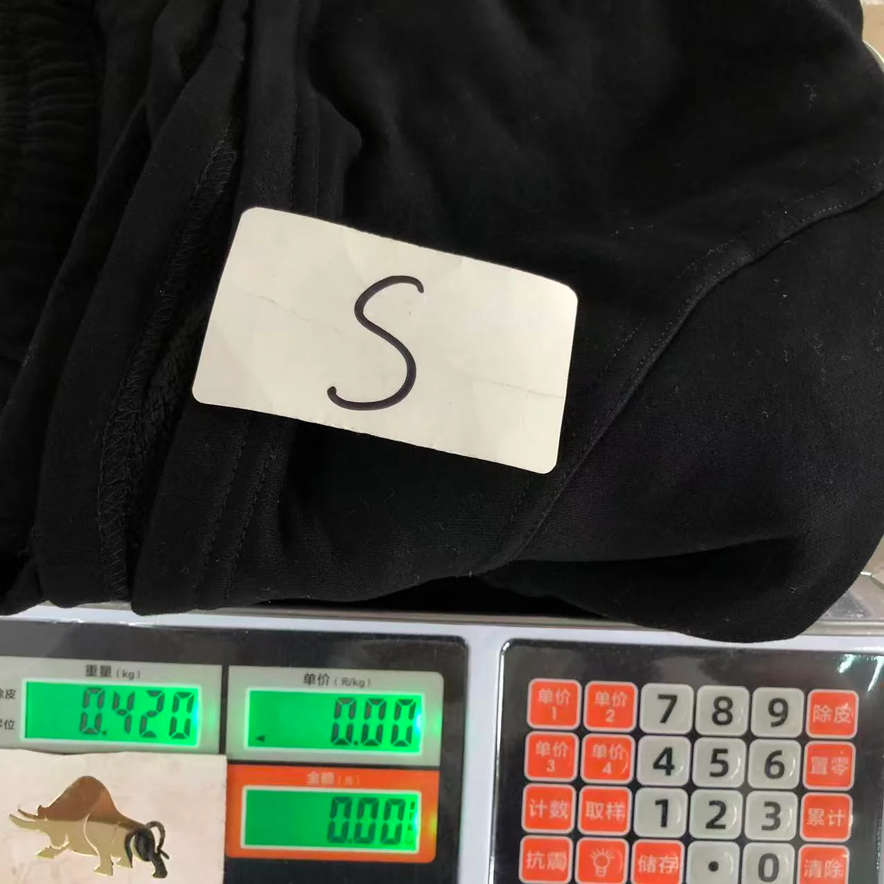 Vorschaubild 19