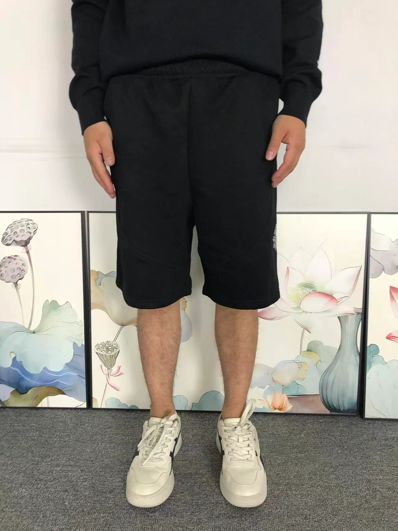 Vorschaubild 20