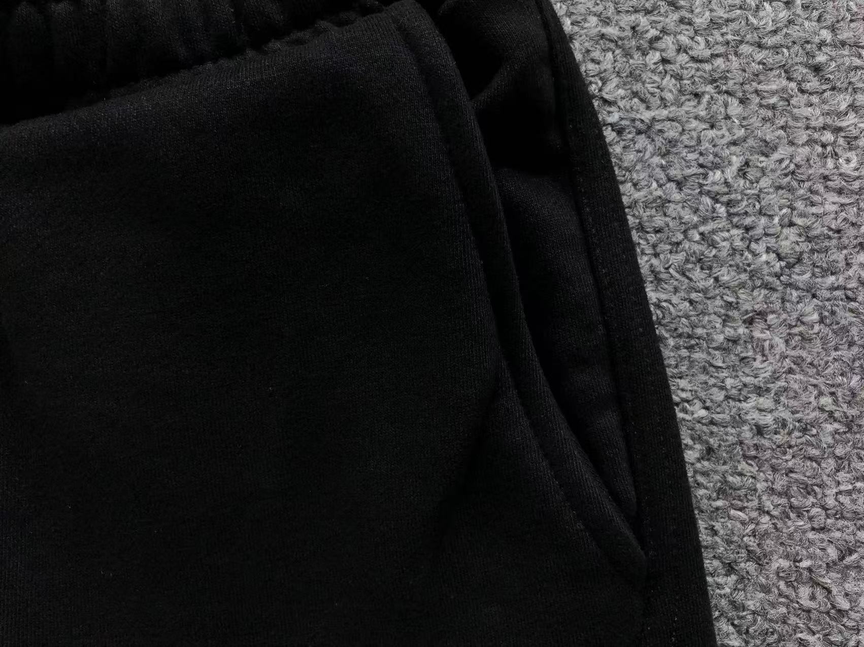 Vorschaubild 9