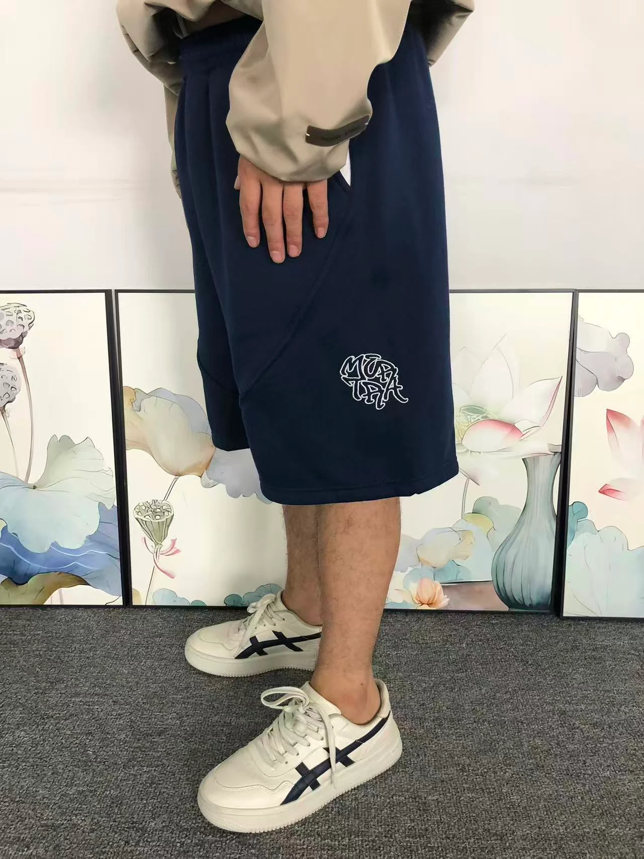 Vorschaubild 22