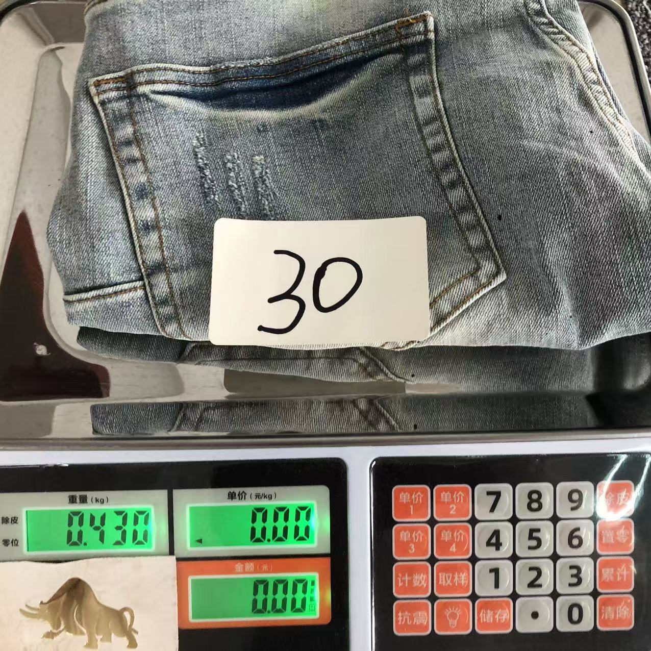 Vorschaubild 26