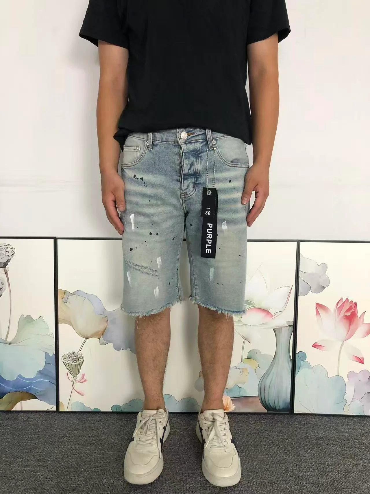 Vorschaubild 27