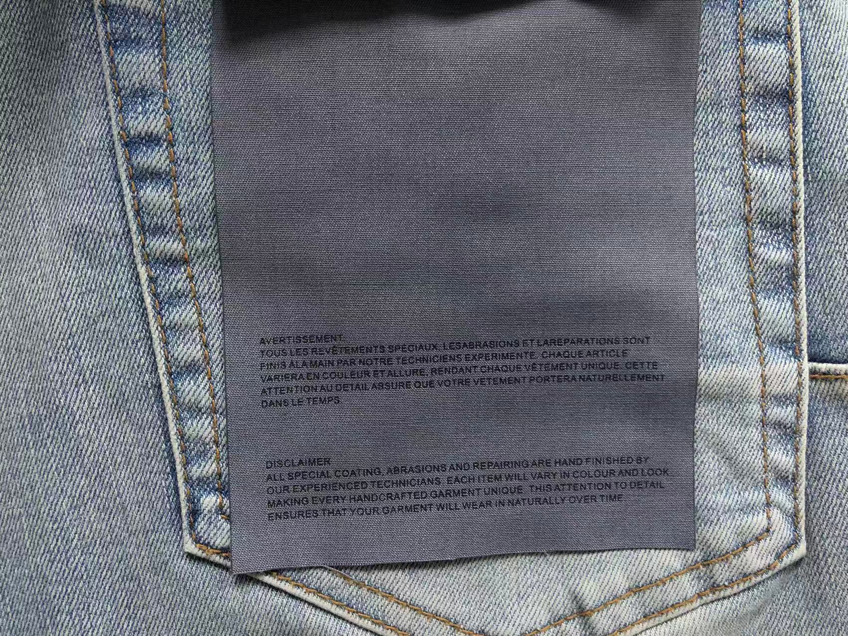 Vorschaubild 11
