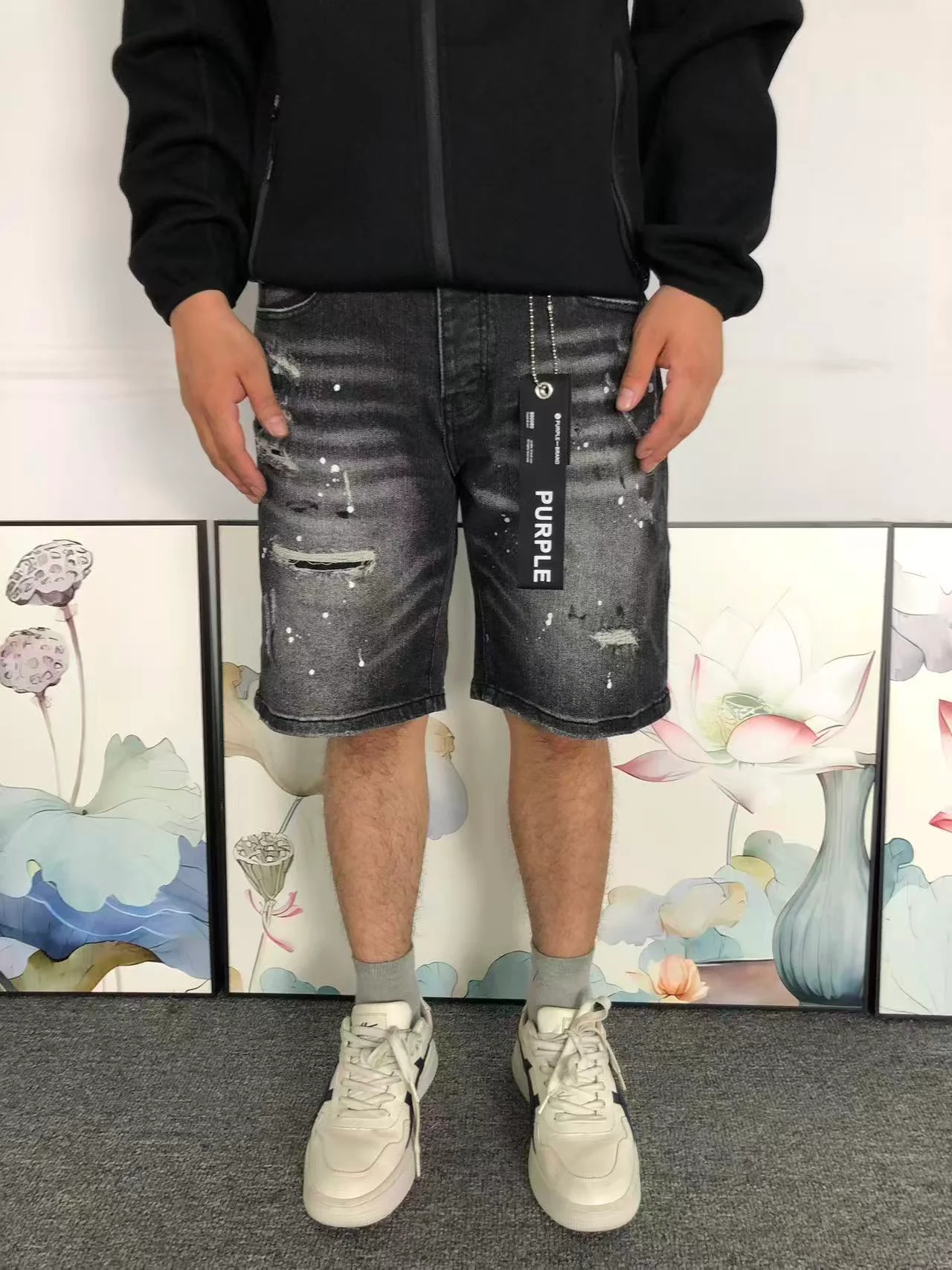 Vorschaubild 30