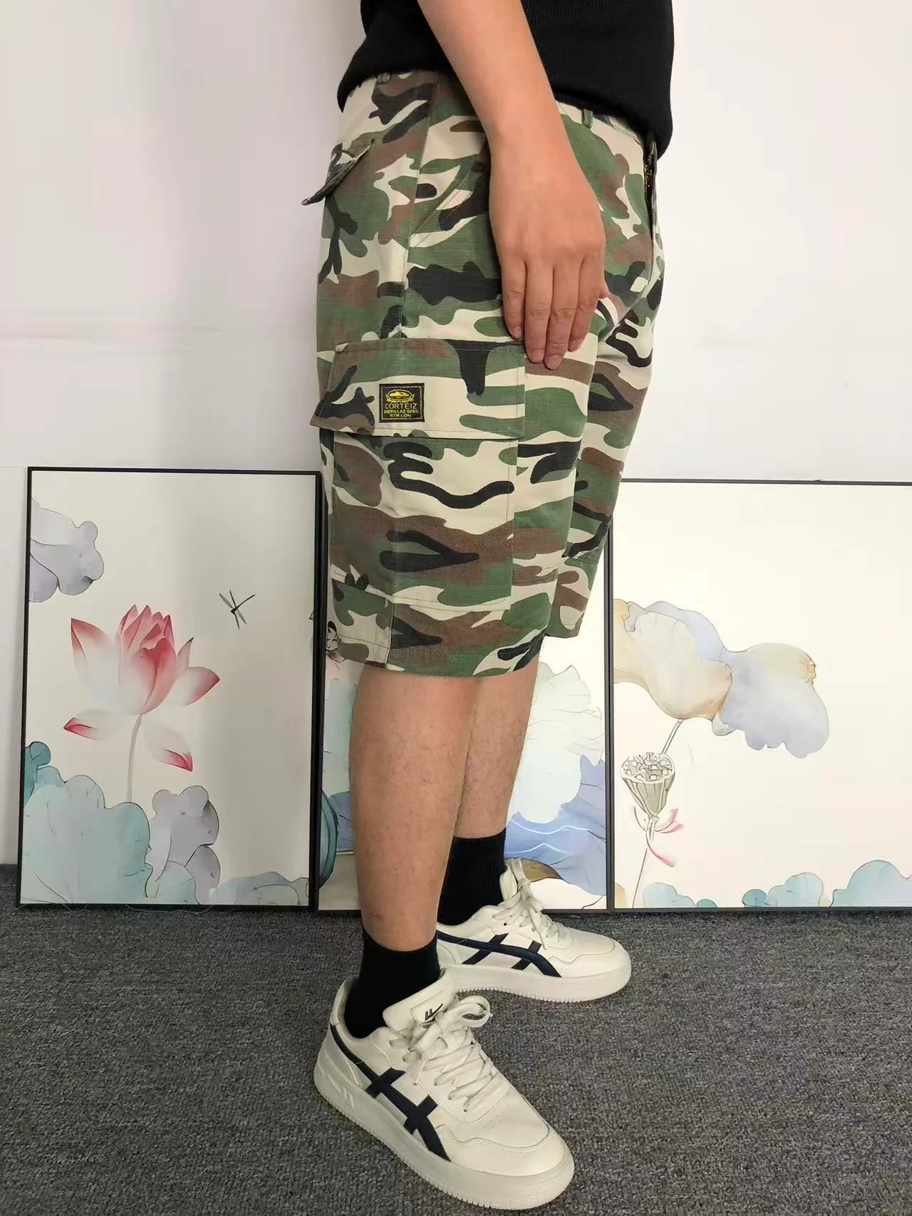 Vorschaubild 33
