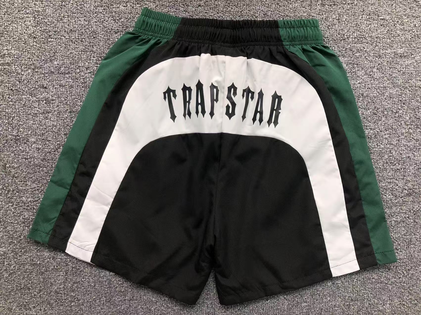 Vorschaubild 6
