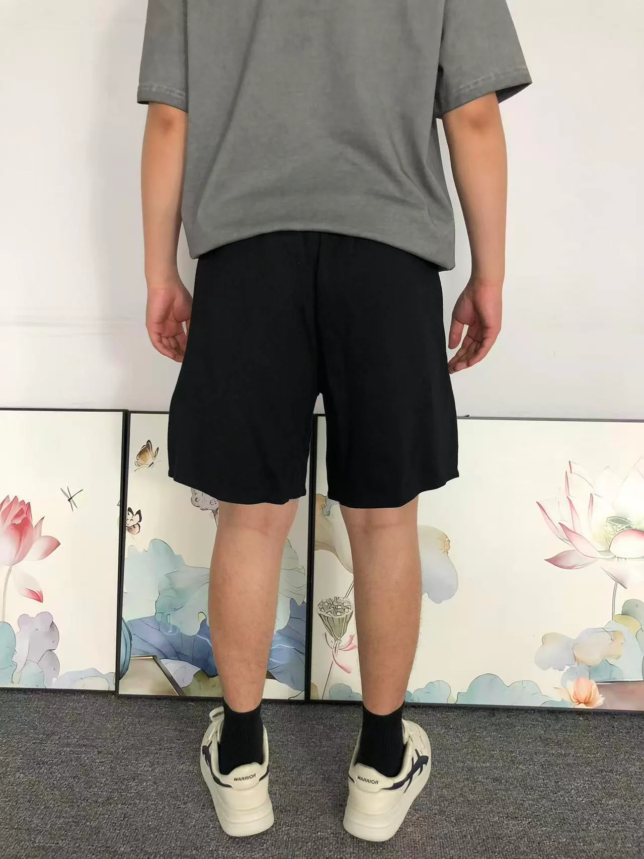 Vorschaubild 17