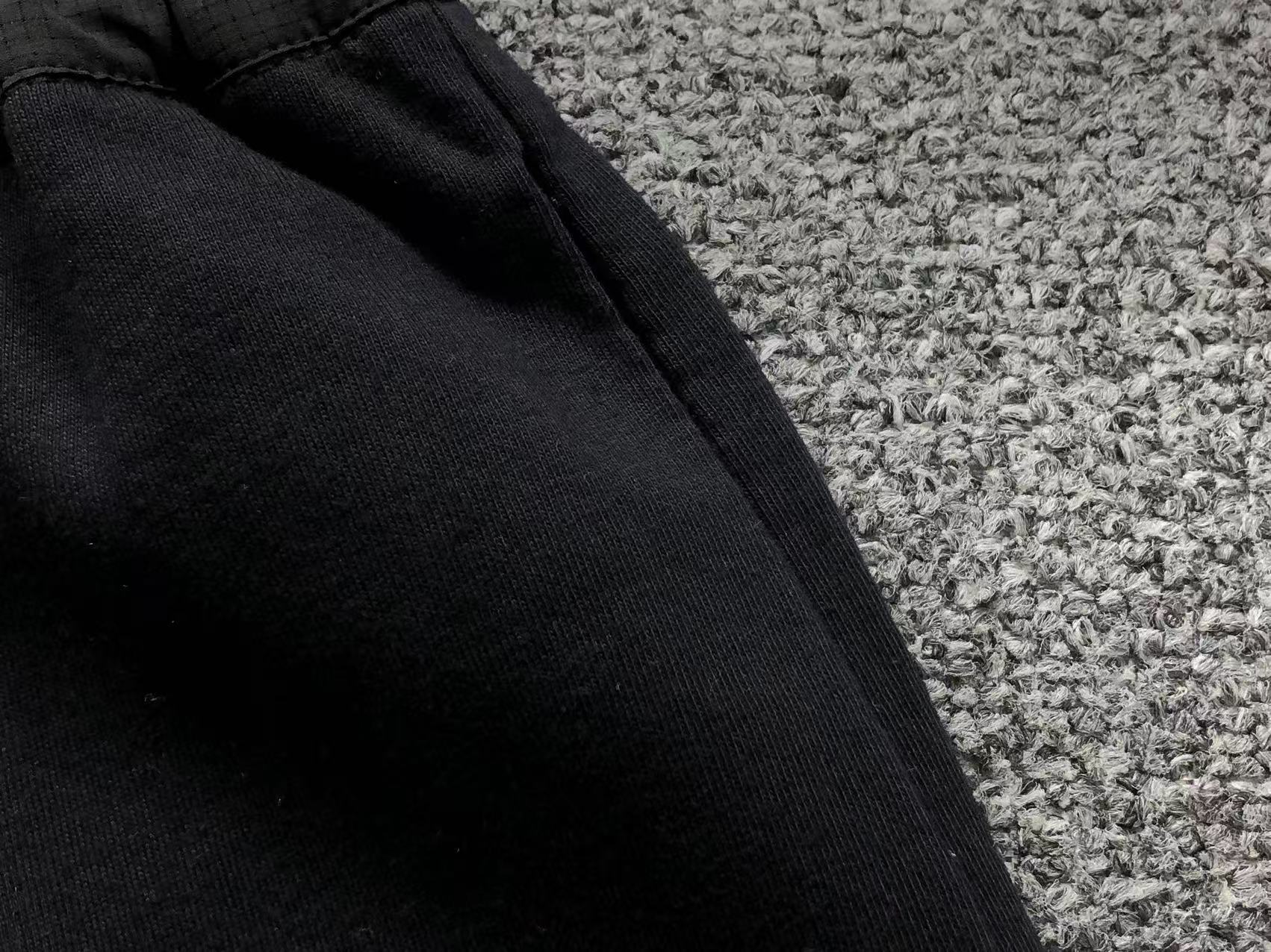 Vorschaubild 7