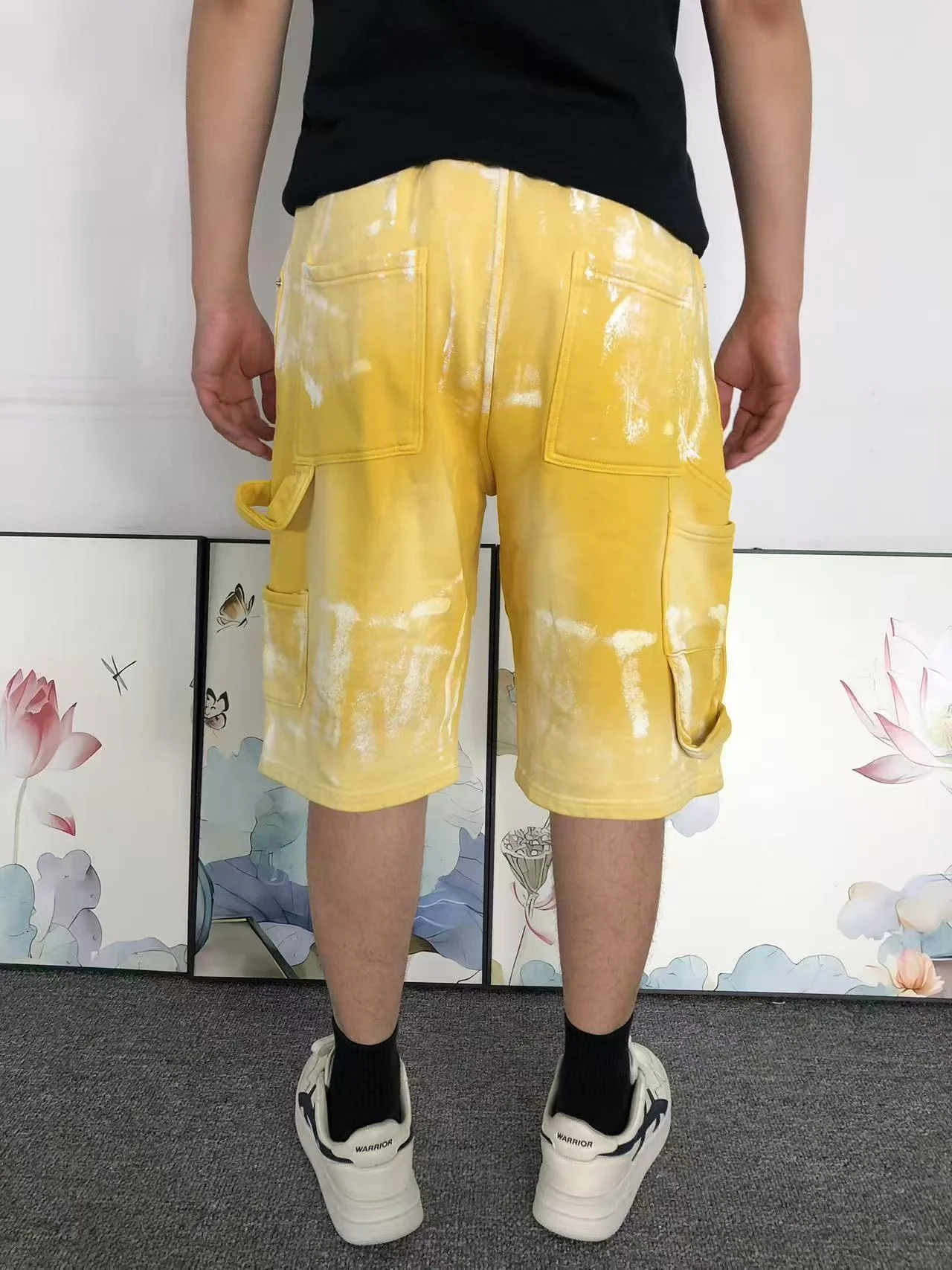 Vorschaubild 31