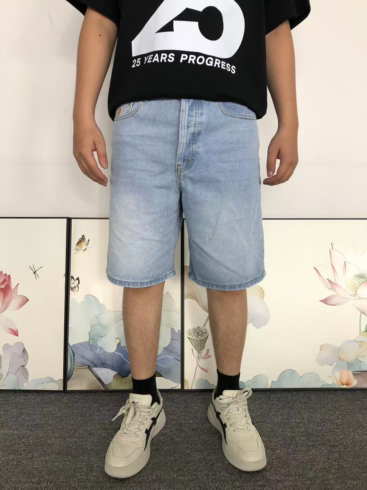 Vorschaubild 16