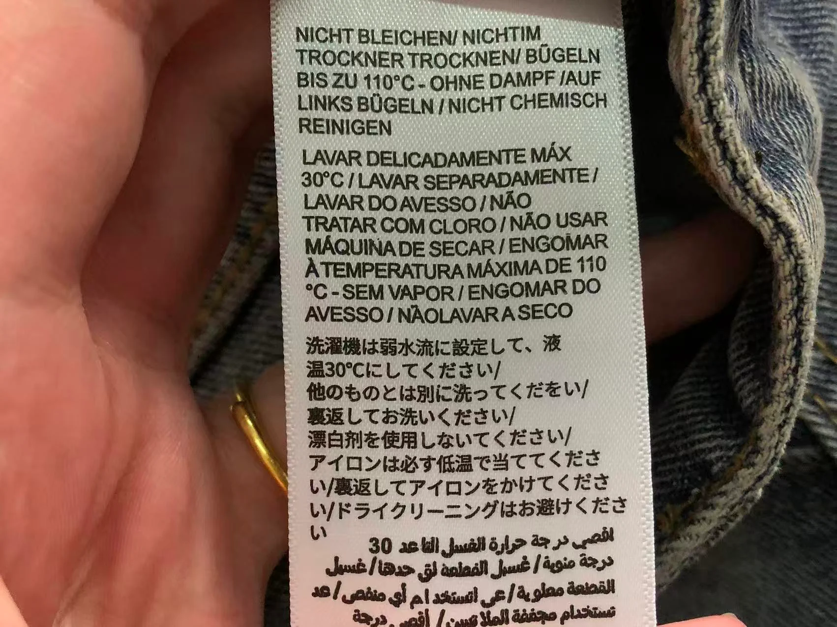 Vorschaubild 18