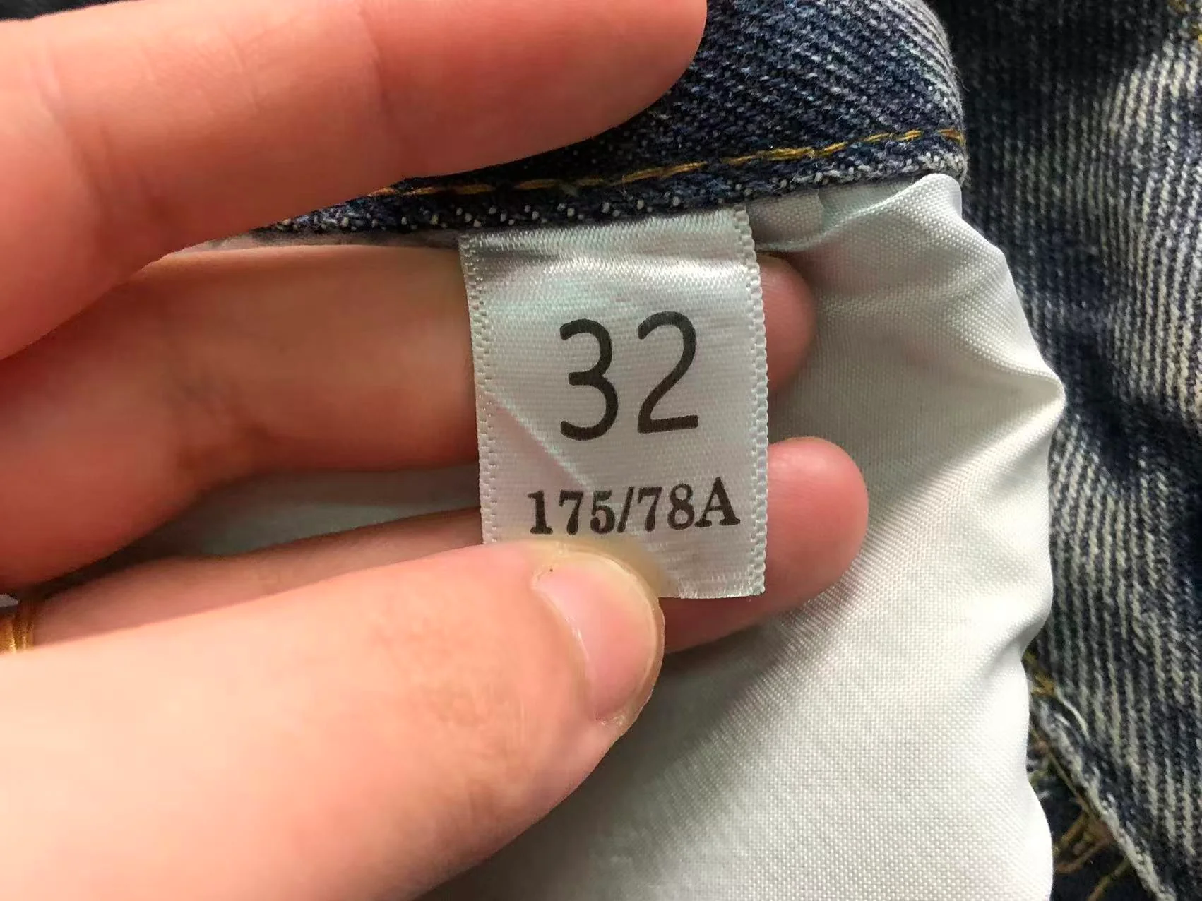 Vorschaubild 20